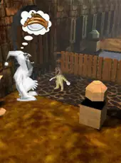 Funny Pizza Land