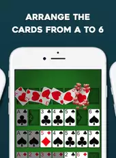 Addiction Solitaire
