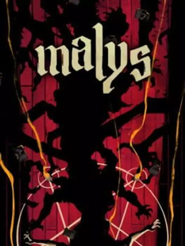 Malys