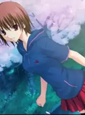 Kono Aozora ni Yakusoku wo: Melody of the Sun and Sea