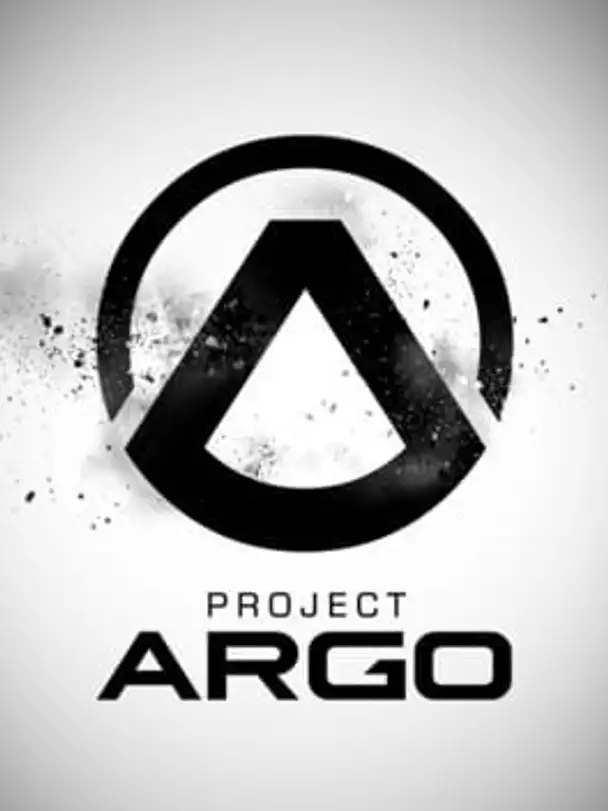 Argo