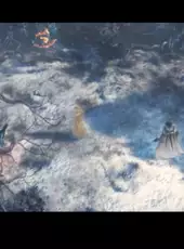 The Incredible Adventures of Van Helsing II: Pigasus