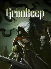 GrimKeep