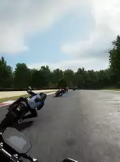 Ride 3: Best of 2018 Pack 2