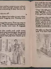 The Necromancer's Tale