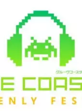 Groove Coaster 2 Heavenly Festival