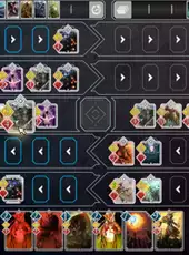 Infinity Wars 2
