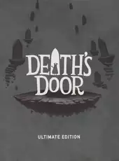 Death's Door: Ultimate Edition