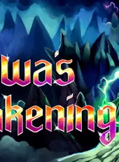 Alwa's Awakening