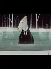 Simogo Legacy Collection