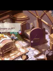 Zwei: The Arges Adventure