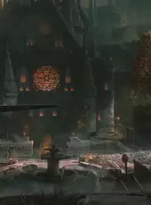 Hordes of Hunger