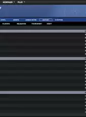 Franchise Hockey Manager 11