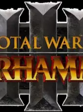 Total War: Warhammer III
