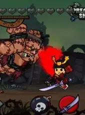 Collosseum Heroes