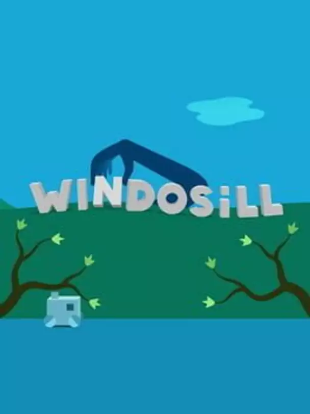 Windosill
