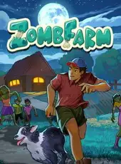 ZombFarm