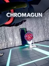 ChromaGun