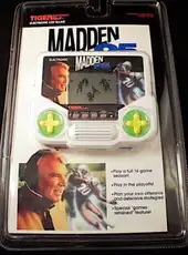 Madden 95