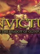 Invictus: In the Shadow of Olympus