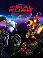 Final Fury