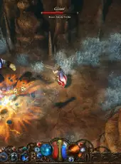 The Incredible Adventures of Van Helsing: Final Cut