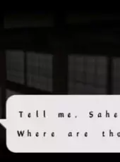 Tenchu: Time Of The Assassins
