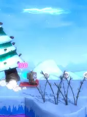 Paper Monsters Recut