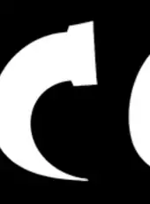 Ico
