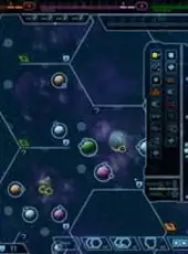 Eclipse: New Dawn for the Galaxy