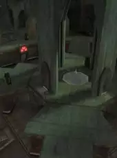 Halo 2: Blastacular Pack