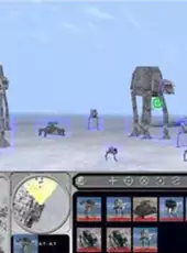 Star Wars: Force Commander