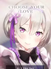 My Billionaire Girlfriend