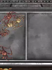 Deadliest Catch: Sea of Chaos