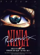 Ninja Remix