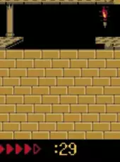 Prince of Persia