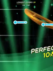 Trombone Champ: Undertale + Deltarune