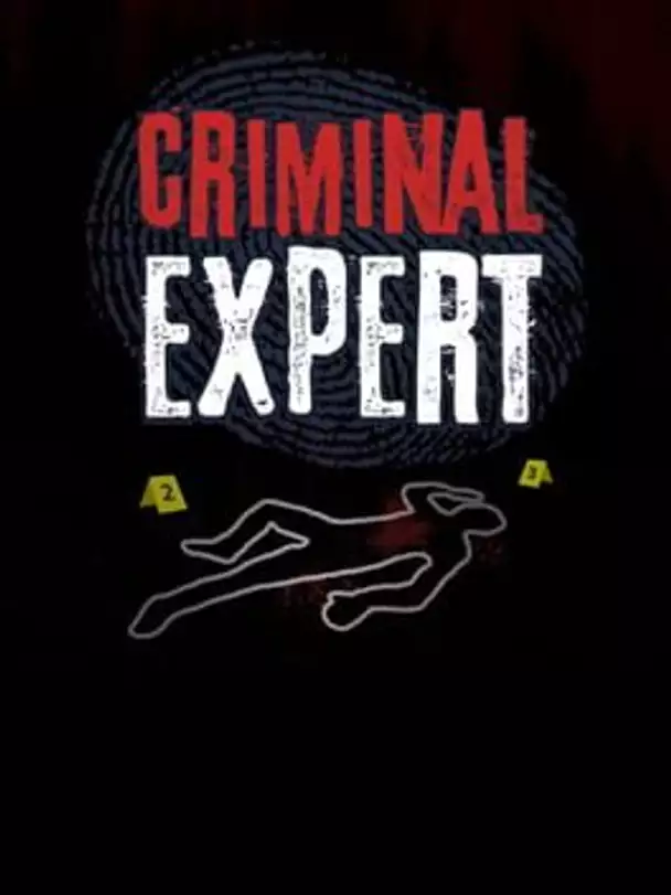 Criminal Expert