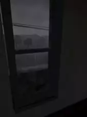 Dad