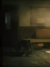 Pneumata VR