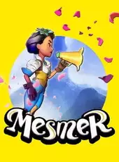 Mesmer