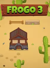 Frogo 3