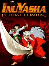 Inuyasha: Feudal Combat
