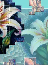 Master of Pieces Jigsaw Puzzle: Beautiful Nonsense 3