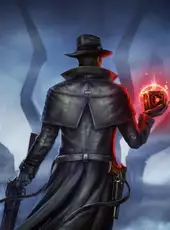 Nevrosa: Primal Ritual