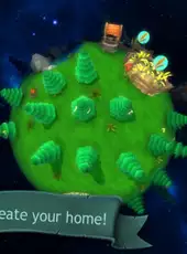 Deiland