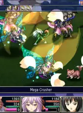 Asdivine Hearts