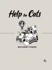 Help the Cats