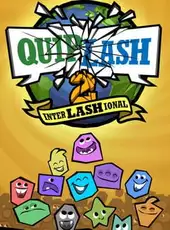 Quiplash 2 Interlashional