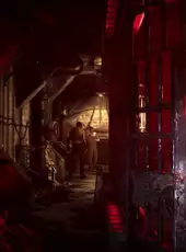 The House of the Dead: Remake - Limidead Edition